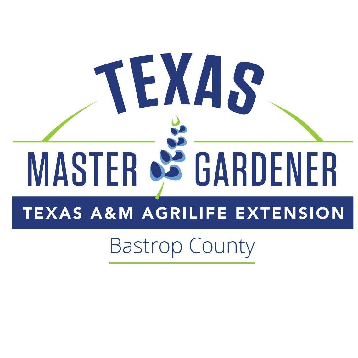 Master Gardeners